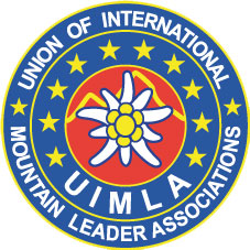 Union internacional de guias de montaña